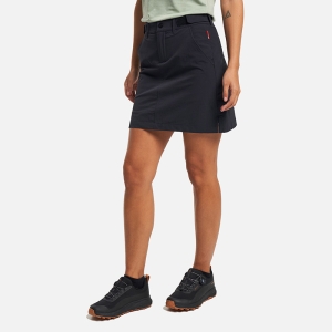 Tenson Womens Txlite Skort