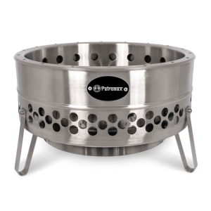 Petromax Tyropit Fire Bowl