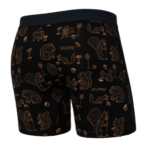 Thermal underwear boxers cheap