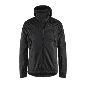 Klattermusen Mens Vale Jacket