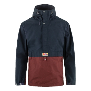 Fjallraven Mens Vardag Anorak