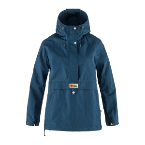 Fjallraven Womens Vardag Anorak