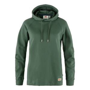 Fjallraven Womens Vardag Hoodie