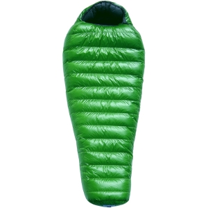 Western Mountaineering Versalite