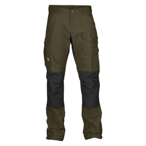 Fjallraven trousers sale uk on sale