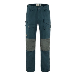 Fjällräven broek heren sale clearance