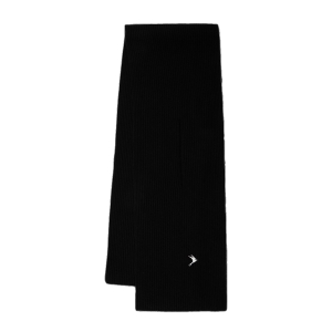 66°North Vonarstraeti Scarf