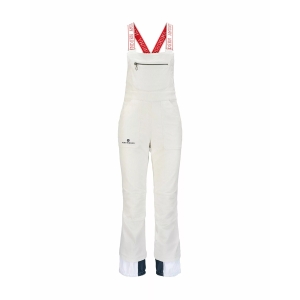 Amundsen Sports Womens Concord Ski Pants