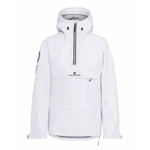 Amundsen Sports Women's Peak Anorak 
