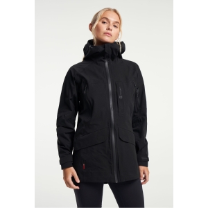 Tenson Womens Txlite Shell Jacket
