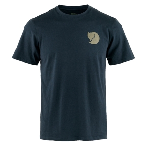 Fjallraven Men s Clothing Nordic Outdoor