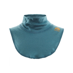 Aclima Childrens WarmWool Neck