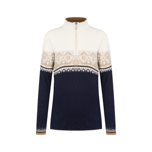 Dale Womens Moritz Sweater
