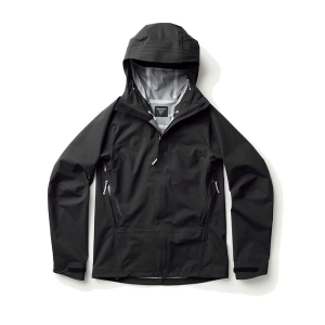 Houdini Womens BFF Jacket