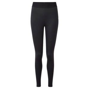 Artilect Womens Boulder 125 Leggings