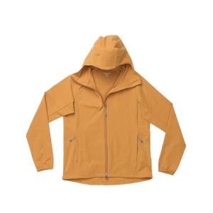 Houdini Womens Daybreak Jacket