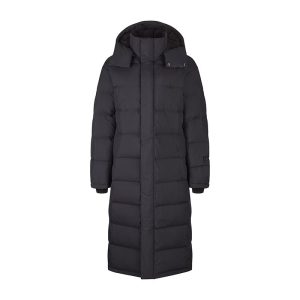 66 North Womens Krafla Coat