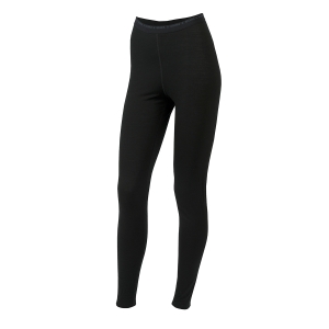 Womens LightWool 140 Longs