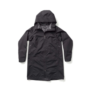 Houdini Womens One Parka