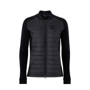 66° North Womens Oxi Jacket