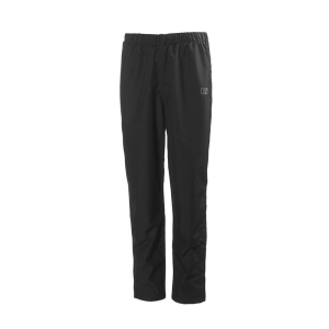 Helly Hansen Womens Seven J Pant