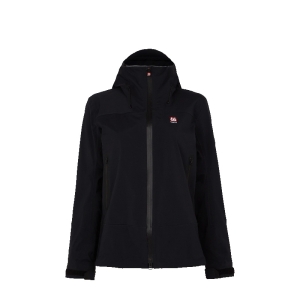 66 North Womens Skaftafell Gore-Tex Jacket
