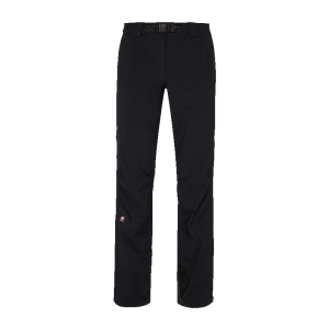 66 North Womens Skaftafell Gore-Tex Pants