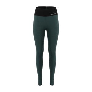 Aclima Womens StreamWool Longs