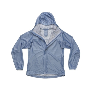 Houdini Womens The Orange Jacket