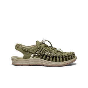 Keen Womens Uneek Sandals