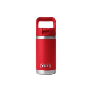 Yeti Rambler JR Kids Bottle