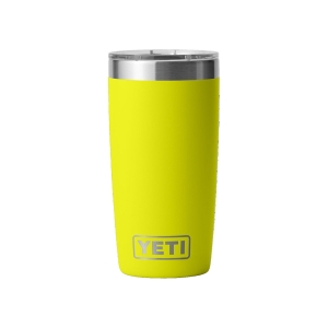 Yeti Rambler 10oz Tumbler