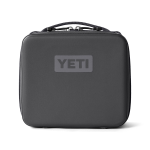 Yeti Daytrip Insulated Lunch Box 3L