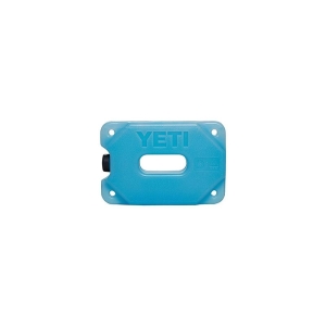 Yeti Ice 2Lb