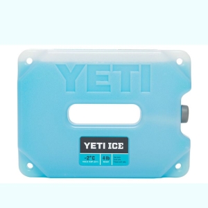 Yeti Ice 4lb