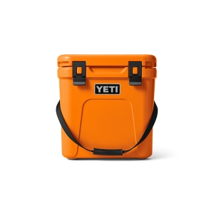 YETI Roadie 24 Cooler