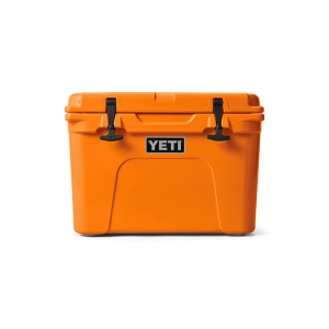 Yeti Tundra 35 Cooler