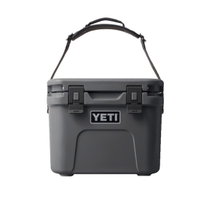 YETI Roadie 15 Cooler