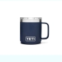 Yeti Rambler 10oz Mug