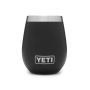 Yeti Rambler 10oz Wine Tumbler