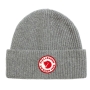 Fjallraven 1960 Logo Hat