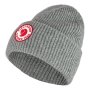 Fjallraven 1960 Logo Hat