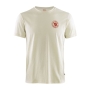 Fjallraven Mens 1960 Logo T-Shirt 