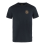 Fjallraven Mens 1960 Logo T-Shirt 