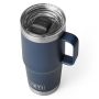 Yeti Rambler 20 Oz Travel Mug