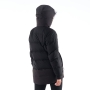 Artilect Womens HighAF Down Stretch Parka