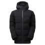 Artilect Womens HighAF Down Stretch Parka
