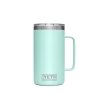 Yeti Rambler 24oz Mug