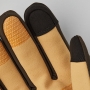 Hestra CZone Contact Glove