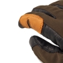 Hestra Ergo Grip Active Wool Terry Gloves
